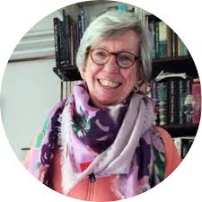 Popcorn Bob 2 — Levine Querido