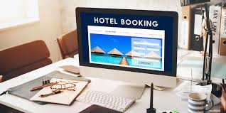 In this article, i'll give you some tips and insight into these hotel booking sites and also show you the. 15 Best Hotel Booking Form Wordpress Plugins Wordpress Website Support