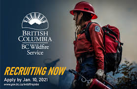 Bc wildfire apk is a tools apps on android. Bc Wildfire Service Home Facebook