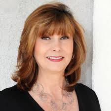 Jeannie Stroup's Instagram, Twitter & Facebook