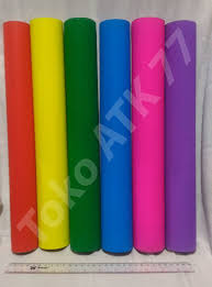 Berisi informasi lengkap cara membuat bunga dari kertas mulai karton, kado, origami, karton, kardus, hias, lipat, koran bentuk tulip, mawar, sakura, gambar. Kertas Karton Bc Bries Card 40x60 5pcs Merk Asturo Asli Ready Stock Lazada Indonesia