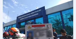 Check spelling or type a new query. Bikin Sim Di Polrestabes Bandung Mudah Murah Dan Cepat