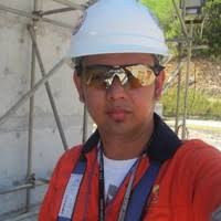 10+ (na) “Christian Bacani” profile