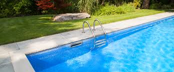 After you have ordered your liner, an order. When To Replace Your Pool Liner Advice Pioneer Family Pools