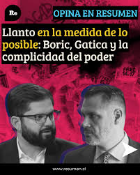 Movimiento Generación 80,...