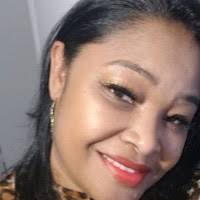 10+ "Laverne Andrews" profiles