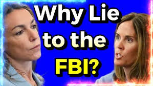 Vinnie Politan Court TV plans to go live.