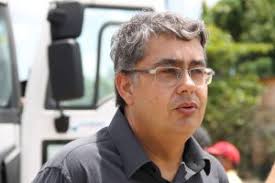 Arquivos Paulo Sobral