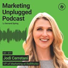 @DemandSpring's video Tweet