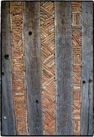 Tuiles Entre Colombages Olivier Doublet Le Torquesne 33 0 2 31 32 99 01 Wooden Architecture Architecture Architectural Pattern