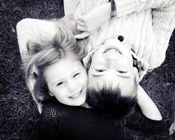 Black And White Photoshoot At Home Gunster Family Sibling Photography Children Photography Outdoors Children Photography