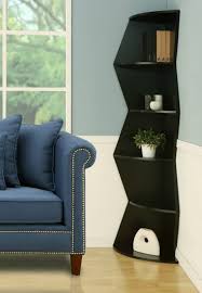 Sep 06, 2020 · a living room with a fireplace is an asset in any home. 30 Best Corner Shelf Ideas 2021 Guide