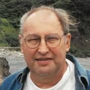 Hubbell Family Obituaries