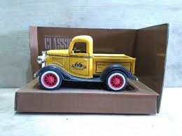 The email you just opened, or link you just clicked, was not sent by feedblitz. Miniatur Mobil Ford Pick Up Jadul Kuning Skala 36 Shopee Indonesia