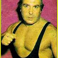 Luis Vasconcelos Sousa Leandro Joaquim XVIII MHN