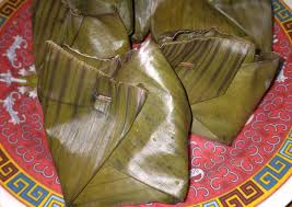 100 gr tahu putih, haluskan 1 butir telur, kocok, ambil setengah 1 ikat kemangi, ambil daunnya iris kasar 200 ml air ¼ sdt garam. Resep Botok Pepes Tahu Diet Radea