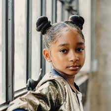 That Girl Lay Lay Super Fans 2022