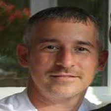 Lynn Momrow-Zielinski Email & Phone Number