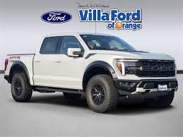 Image result for Oxford White 2020 Responder