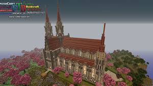 List of the best minecraft minez servers. Ftb Direwolf20 1 7 10 By Craftersland Feed The Beast Servers