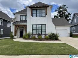 Maybe you would like to learn more about one of these? Eagle Point Birmingham Al Real Estate Homes For Sale Movoto