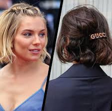 25 Ways To Style A Bob Short Bob Haircuts Fringe Bob Haircut Modern Bob Haircut