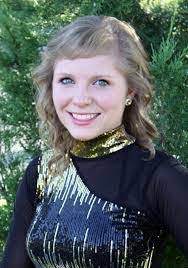 Michelle Stegeman's Instagram, Twitter & Facebook