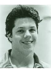 Rick Carey's Instagram, Twitter & Facebook