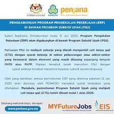 We did not find results for: Program Subsidi Upah