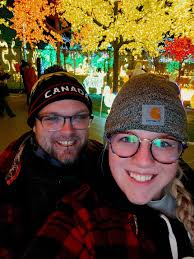 Christopher Gerhardt