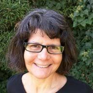 Audio Federation's large system