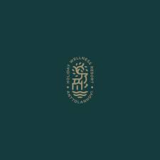 Logo Logotype Graphicdesign Graphics Illustrator Logo Logotip Branding Logodesign Identity Graphic Design Logo Logotype Design Logo Design Creative