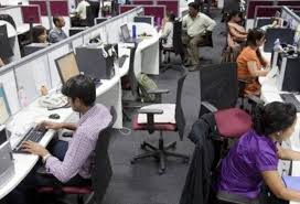 Virtual call center jobs often provide an excellent mix of flexibility and good pay. Call Centre It Services Struggle To Work From Home Amid Coronavirus