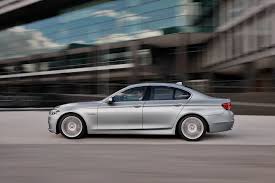 Bmw seria 5 updated their profile picture. Record De Consum Bmw Seria 5 520d Xdrive 1600 Km Cu Un Plin De Carburant Bmwblog Romania