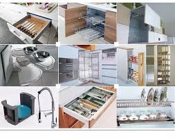 Here's how traditional retailers relying on wholesalers and retailers can harness the power of dtc. 2018 Hangzhou Vermont Aluminium Kitchen Cabinet Simple Design Price Of Kitchen In China Buy Price Of Kitchen In China Aluminium Kitchen Cabinet Design Kitchen Cabinet Simple Design Product On Alibaba Com