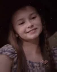 Cailey Fleming Cheerleading