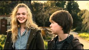 мы купили зоопарк смотреть онлайн бесплатно в хорошем качестве My Kupili Zoopark Trejler Russkij Yazyk 1080p Youtube