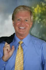 Obituary information for Lloyd Douglas Black