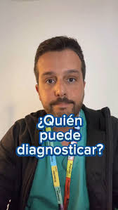🏥 Y podría seguir con profesionales de la salud que sí diagnostican y no  son médicos: odontólogos, logopedas, terapeutas ocupacionales,  veterinarios… , 🎧🎙️ Las joyas que nos deja el podcast del ...