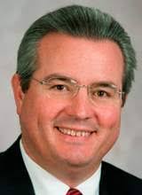 Douglas William Eberle (1957-2009)