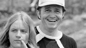 Nashville Then: 1974 Fan Fair