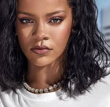 Brian Dieu (toshiba_100gb)