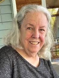 Munroe-Meyer Institute Annual Report 2024