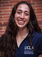 Amanda Weckerly's Instagram, Twitter & Facebook