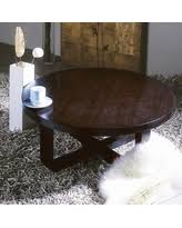 Check spelling or type a new query. New Deals Hokku Designs Coffee Tables Bhg Com Shop