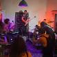 Music Open Mic Night event in Austin, TX