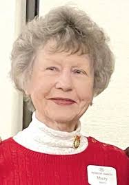 Obituaries: 18 July 2024