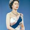 Suivez ces instructions pour écrire une lettre à sa majesté elizabeth ii. Https Encrypted Tbn0 Gstatic Com Images Q Tbn And9gcr Gv Bpwasaxyf8yvmjdz33flmt Tjyb7gq44mstozpe5clyxb Usqp Cau