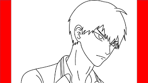 See more ideas about haikyuu anime, anime, haikyuu fanart. How To Draw Kageyama From Haikyuu Step By Step Drawing Youtube