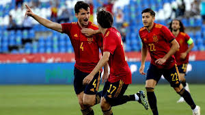 Pozo, óscar mingueza, jorge cuenca, cucurella; Plwmzqj Rzp8vm